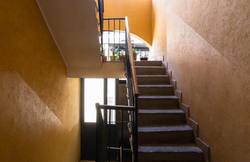 notaMi - Smart Apartment - Milan Downtown - Foto 50