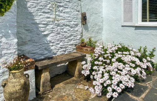 Summers Beach View - Foto 31