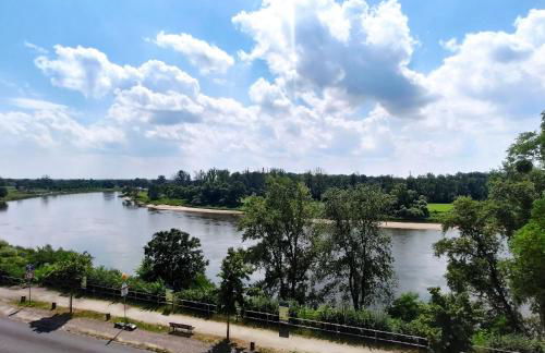 Flussperle - Foto 22