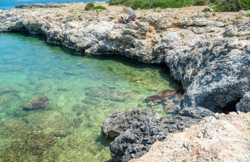 Micalice's Sea House - Foto 48