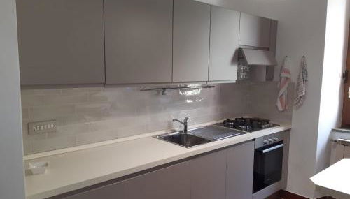 Oikos Apartment - Photo 2