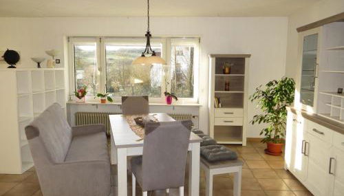 Ferienwohnung Weinbachtal - Foto 2