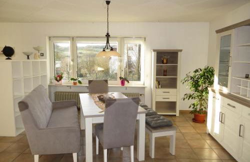 Ferienwohnung Weinbachtal - Foto 2