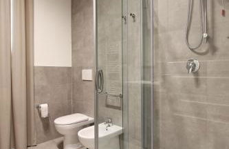 Villa Benatti - Foto 11