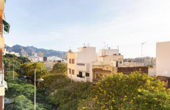 Home2Book Spacious & Modern Escape in Santa Cruz - Foto 30