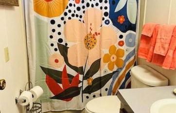 St Johns River Retreat Unit 1 - Foto 17