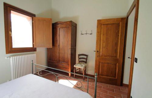 Corte Stellata Holiday Apartments - Photo 52