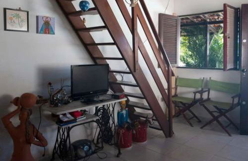 Villa das Pedras - Ponta de Pedras - Foto 13