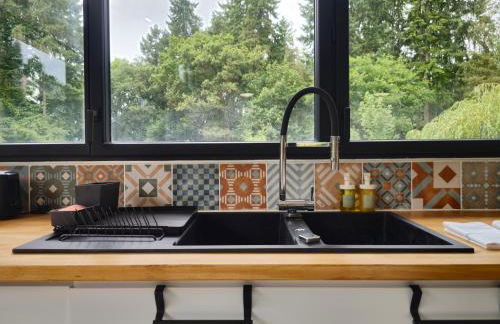 Les Quatre Baies - Foto 14