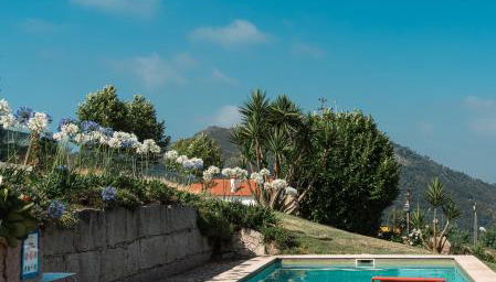 Burra Velha - AL by Villa Seara - Foto 2