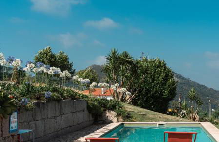 Burra Velha - AL by Villa Seara - Foto 2