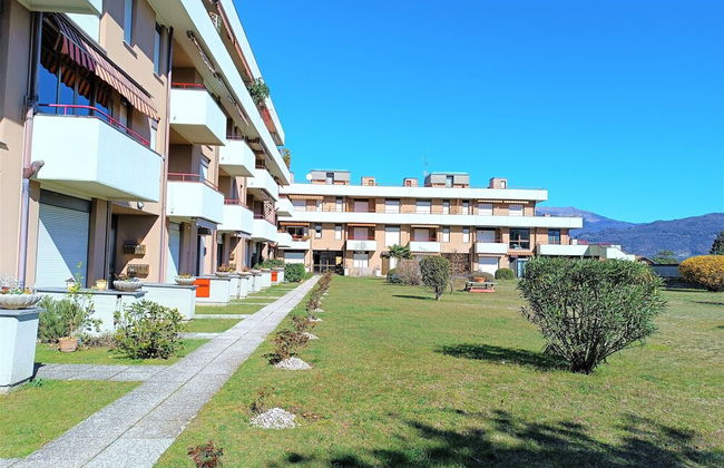 Lake Escape - Foto 18