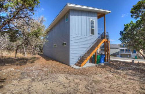 Stunning Lake Home With Pool-beach-gym-boat Access - Foto 72