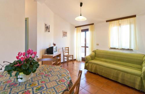 Apartments Redenta - Foto 30