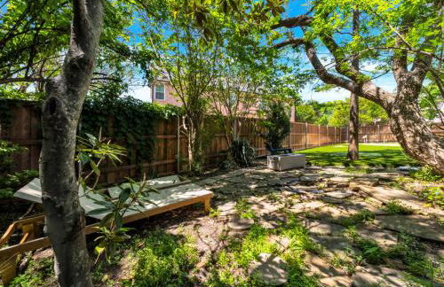 Heated Pool PoolTable HotTub Sleeps 16 Renovated - Foto 58