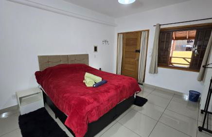 Apto Girassol - Foto 6