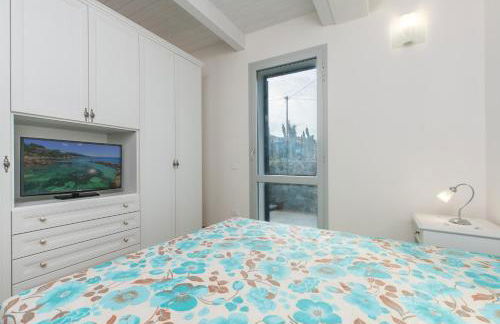 Appartamenti Costa del Sole - Foto 19