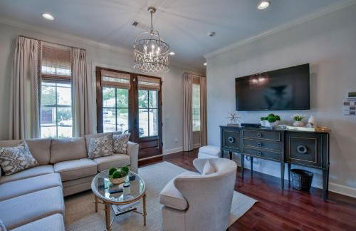 Bama Getaway - Foto 10