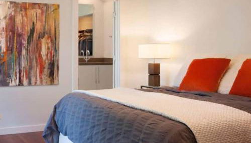 Downtown Nola 2bd 2bth Condo - Foto 4