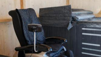 Domek u Anitki i Nikosia - Foto 5