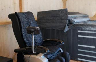 Domki u Anitki i Nikosia - Foto 6