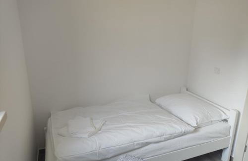 Apartmani Kula - Foto 32