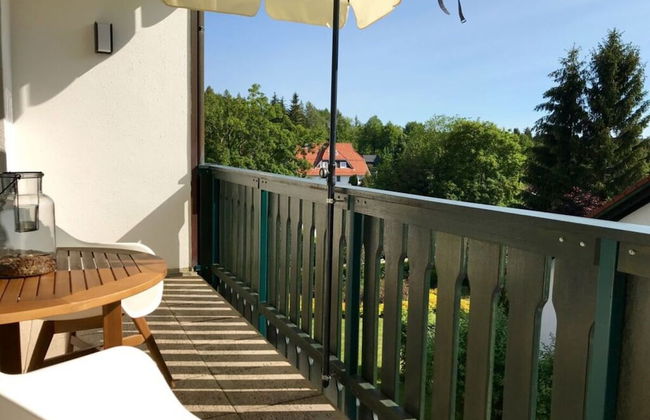 Holiday Apartment Summit Nest - Photo 28