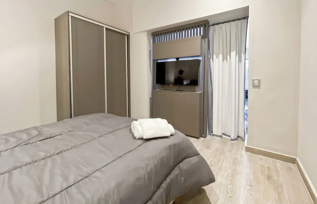 Ayres Suites Cochabamba - Foto 15