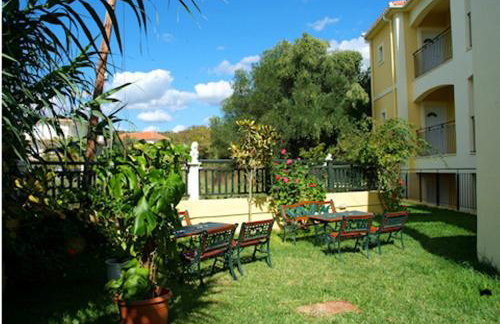 Dallas Hotel - Foto 37