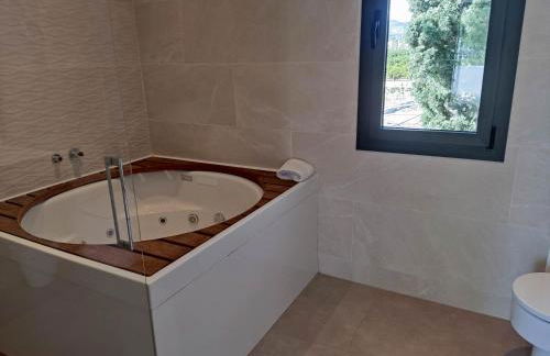 CASA MARISA - Foto 19