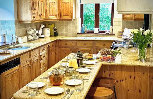 Anneth Lowen - Foto 7