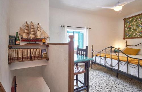 Casa Dorotea, Canillas De Aceituno - Foto 25