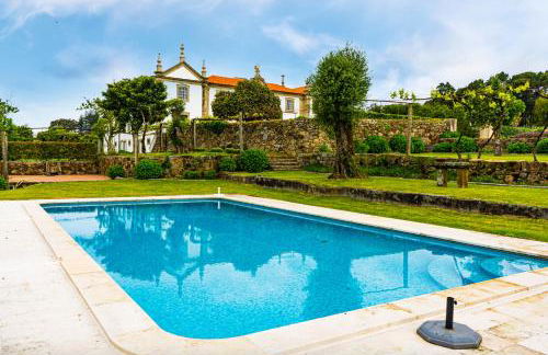 Solar das Bouças by Quantique - Foto 36