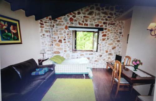 Apartamentos Rurales Larrago - Photo 5