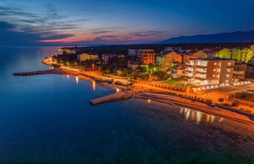 Apartments Mandre I - Foto 3