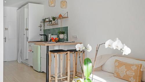 My little Port Grimaud - Foto 3