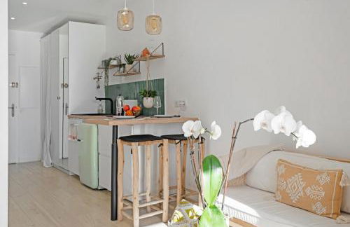 My little Port Grimaud - Foto 3