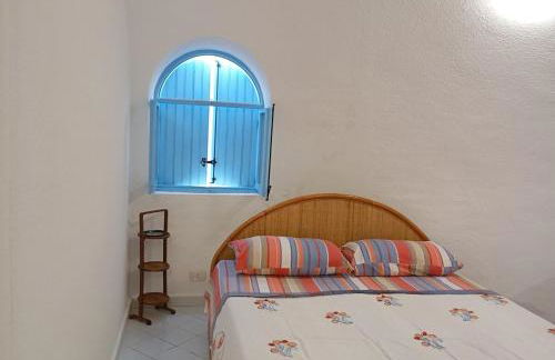 Capobianco wild glamping - Foto 20