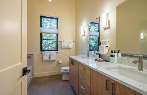 Luxury Home, Hot Tub, Suncadia Pool Access - Foto 18