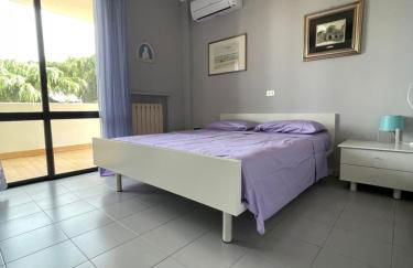 La Romantica - Foto 10