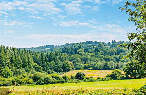 Super Host Large Luxury Cottage South Downs Park - Foto 47