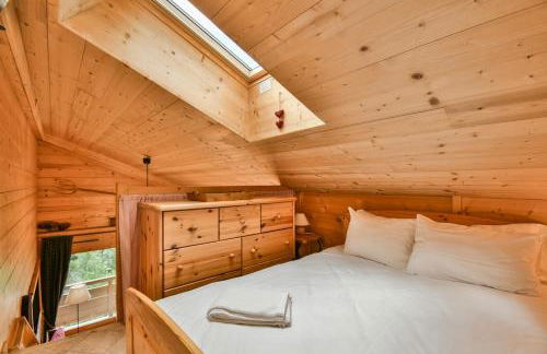 Pistes du Soleil A15 - Foto 17