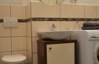 Wohnen im Fachwerkhaus - Photo 6