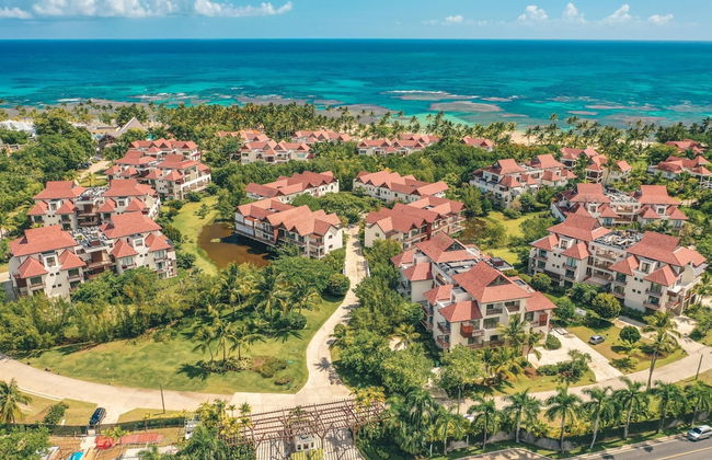 Retreat Apartment With 3 Bedrooms in Portillo NF - Photo 28