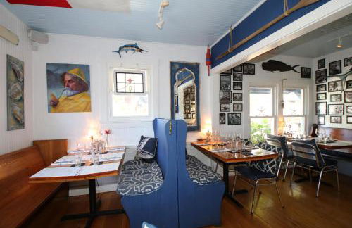 Ami Gulf Lookout-Views Of The Gulf From Every Room-Rooftop Terrace - Foto 38