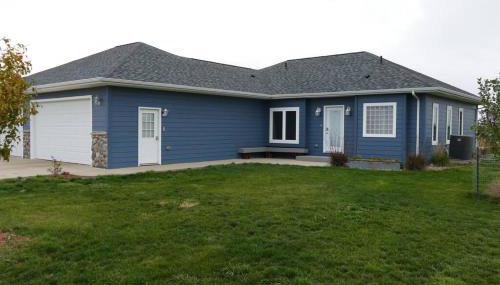 Relaxing Getaway - Fun at the Lake - Foto 2