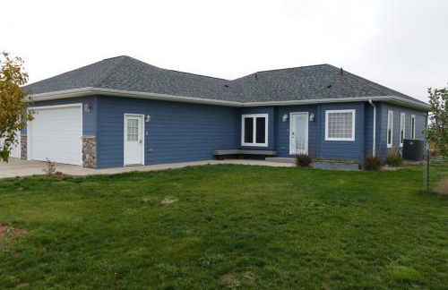 Relaxing Getaway - Fun at the Lake - Foto 2