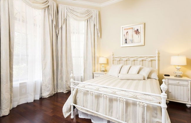 Je41982 - Reunion Resort - 6 Bed 5 Baths Villa - Photo 4