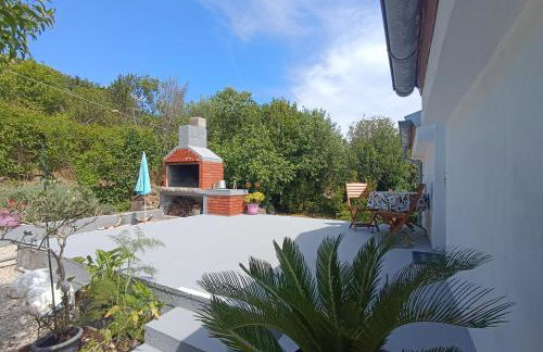 Beach Apartment Mali Iž - Foto 47