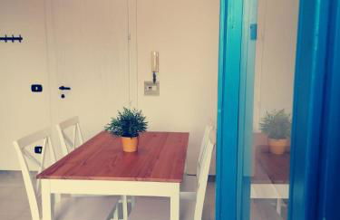 ALLEGRA - Casa Vacanze Torre dell'Orso - Foto 3